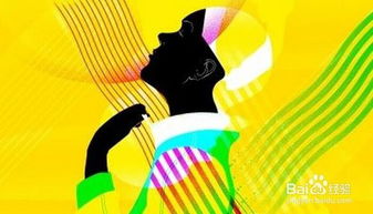 打造高效紡織材料小簾廣告策劃的五大關(guān)鍵策略