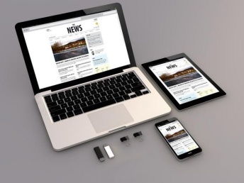 薊縣企業(yè)如何高效尋找靠譜的網(wǎng)站建設(shè)合作伙伴？